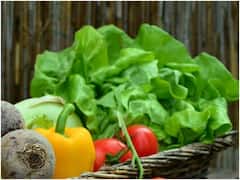 వాతావరణం చల్లగా ఉందా? ఆ సమయంలో మీరు తినకూడని కూరగాయలు ఇవే