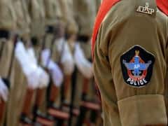 Artist Laxmi: భర్తకు చెప్పకుండా వెళ్లిపోయిన ఆర్టిస్ట్, పోలీసులు టెన్షన్ టెన్షన్ - చివరికి ఏమైందంటే