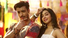 পুজোর গানে জন-সৃজিলা জুটি, নতুন গান মুক্তি পেল মহালয়ায়