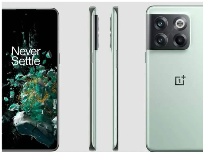 OnePlus 10T 5G फ्लैगशिप स्तर के फीचर्स से लैस है. इस फोन को खरीदने में आपकी जेब ढीली हो सकती है, लेकिन आप Amazon great indian festival Sale 2022 में इस फोन को डिस्काउंट ऑफर के साथ खरीद सकते हैं.