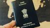 Passport Apply: ਵਿਦੇਸ਼ ਜਾਣ ਦੀ ਹੈ ਜਲਦੀ ਤਾਂ 15 ਦਿਨਾਂ 'ਚ ਘਰ ਆਵੇਗਾ ਪਾਸਪੋਰਟ, ਇਹ ਹੈ ਪੂਰਾ Process
