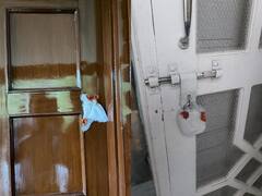 अंकिता हत्याकांड के बाद नैनीताल प्रशासन सख्त, अवैध रूप से चल रहे 5 रिसॉर्ट किए सील