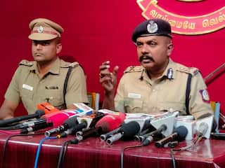 கோவையில் பெட்ரோல் குண்டு வீச்சு வழக்கு: எஸ்.டி.பி.ஐ கட்சியினர் இருவர் கைது
