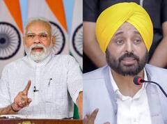 চণ্ডীগড় বিমানবন্দরের নাম শহিদ ভগৎ সিংয়ের নামে, 'মন কি বাত'-এ ঘোষণা মোদীর