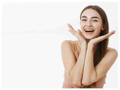 दूध की मलाई से चेहरे पर लगाएं निखार, हमेशा जवां दिखेगी स्किन