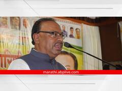 आता नेते नकोच, महाविकास आघाडीचे कार्यकर्ते फोडा; बावनकुळेंचा भाजप कार्यकर्त्यांना कानमंत्र