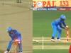 IND vs AUS 3rd T20: சர்ச்சையை கிளப்பிய மேக்ஸ்வேல் ரன் அவுட் செல்லுமா..?- ஐசிசியின் விதி கூறுவது என்ன?