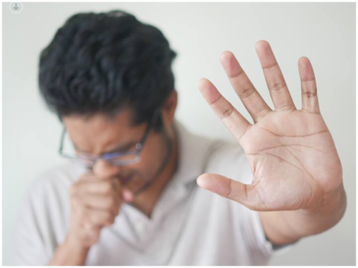 World Lung Day 2022: क्या आपके फेफड़े हैं स्वस्थ? इन 5 बातों पर करना होगा गौर World Lung Day 2022 five parameters that define respiratory health system World Lung Day 2022: क्या आपके फेफड़े हैं स्वस्थ? इन 5 बातों पर करना होगा गौर