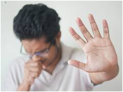 विश्व फेफड़ा दिवस: क्या आपके फेफड़े हैं स्वस्थ? इन 5 बातों पर करना होगा गौर