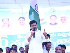 Minister Prashanth: రూ. 10 లక్షలు ఇచ్చి చేతులు దులుపుకునే సర్కార్ కాదు - మంత్రి వేముల