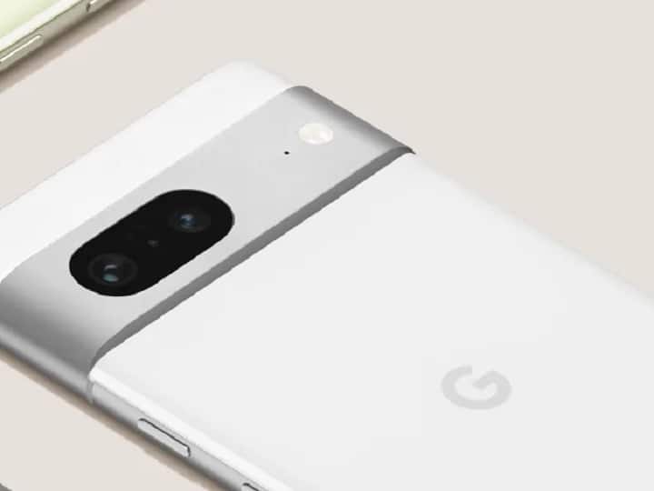 Google Pixel 7 Price: जल्दी लॉन्च होगी पिक्सेल 7 सीरीज़, जानिए कितनी होगी कीमत Pixel 7 series likely to price the same as Google Pixel 6 series Google Pixel 7 Price: जल्दी लॉन्च होगी पिक्सेल 7 सीरीज़, जानिए कितनी होगी कीमत