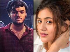 पहले उर्फी और अब जामताड़ा गैंग ने अंजलि अरोड़ा के साथ किया 10 लाख का स्कैम, देखें वीडियो