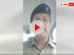 Watch: 'सभी साक्ष्य सुरक्षित हैं', अंकिता भंडारी केस में सबूत मिटाने के आरोपों पर जांच अधिकारी ने किया दावा