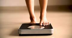 Weight Loss Tips:શું આપ વેઇટ લોસ માટે ક્રશ ડાયટિંગ કરો છો? થઇ શકે છે આ નુકસાન