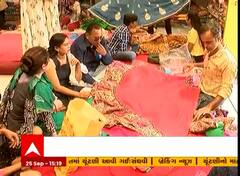 ABP News