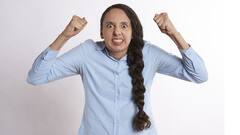 Health Tips: চিৎকার-চেঁচামেচি, সারাক্ষণ মেজাজ হারানোয় কোন অসুখ ডেকে আনছেন?