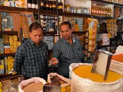 राजस्थान में फूड लाइसेंस के लिए रजिस्ट्रेशन 27 सितंबर को, ये डॉक्यूमेंट्स हैं जरूरी