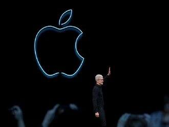 Apple India: উৎসবের মরশুমে বিশেষ দীপাবলি সেল ভারতে নিয়ে আসতে চলেছে মার্কিন টেক জায়ান্ট অ্যাপেল।