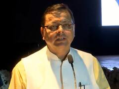 'सभी कार्रवाई तय समय से हो रही है', अंकिता भंडारी हत्याकांड की जांच में सीएम धामी का दावा