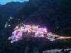 Navratri 2022: Vaishno Devi Shrine All Set To Welcome Pilgrims During Navratri Festival