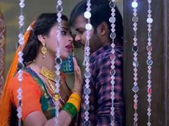 फिल्म मलंग के गाने में जाम लड़ाते दिखे अरविन्द अकेला कल्लू, देखें यामिनी सिंह का पॉपुलर आइटम सॉन्ग