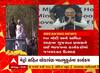 PM મોદી અને અમિત શાહ આવશે ગુજરાતની મુલાકાતે જાણો શું હશે કાર્યક્રમ