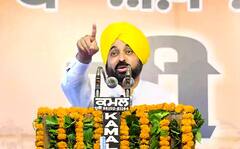 28 ਹਜ਼ਾਰ ਹੋਰ ਮੁਲਾਜ਼ਮ ਹੋਣਗੇ ਪੱਕੇ, ਮੁੱਖ ਮੰਤਰੀ ਭਗਵੰਤ ਮਾਨ ਨੇ ਕੀਤਾ ਐਲਾਨ