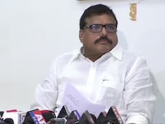 3 రాజధానులు చేస్తే తప్పేంటి? అదే జరిగితే నేను మంత్రిగా అనర్హుడ్ని - బొత్స