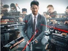 Heropanti 2 में खराब परफॉर्मेंस पर Tiger Shroff ने तोड़ी चुप्पी, बोले- रिलीज से पहले बड़ा मजा आया, रिलीज के बाद...