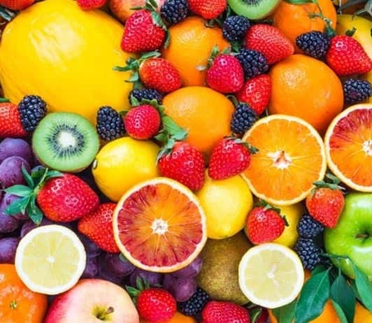 Winter Fruits and Health: Eat this healthy fruit in winter, you will stay away from problems like cold and winter. Winter Fruits and Health : ਸਰਦੀਆਂ 'ਚ ਜ਼ਰੂਰ ਖਾਓ ਇਹ ਸਿਹਤਮੰਦ ਫਲ, ਸਰਦੀ-ਜ਼ੁਕਾਮ ਵਰਗੀਆਂ ਸਮੱਸਿਆਵਾਂ ਤੋਂ ਰਹੋਗੇ ਦੂਰ