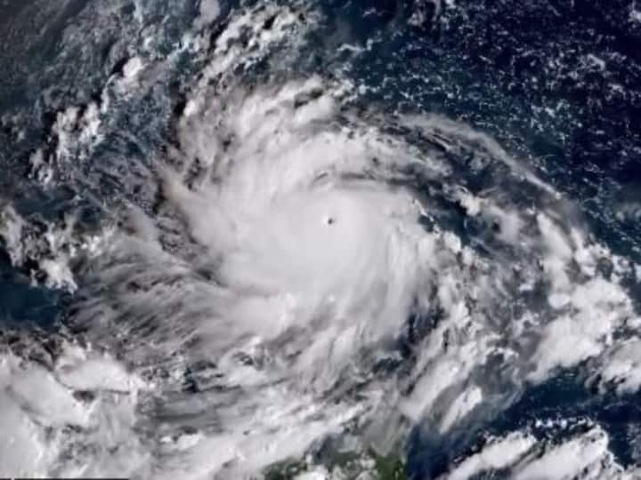 Super Typhoon Noru Toward Philippines Evacuations Near Capital Manila Coastal Towns ANN Typhoon Noru: फिलीपींस की ओर बढ़ रहा है सुपर टाइफून, मनीला समेत कई इलाकों को खाली कराया जा रहा