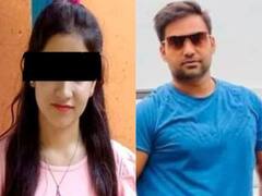 अंकिता हत्याकांड के मुख्य आरोपी पुलकित आर्य को लेकर बड़ा खुलासा, 2016 में दर्ज हो चुका है धोखाधड़ी का केस