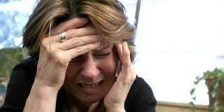 Winter Headache : ਆਯੁਰਵੈਦਿਕ ਤਰੀਕਿਆਂ ਨਾਲ ਕਰੋ ਸਿਰਦਰਦ ਦਾ ਇਲਾਜ, ਸਰਦੀਆਂ 'ਚ ਜ਼ਰੂਰ ਅਜ਼ਮਾਓ ਇਹ ਨੁਸਖੇ