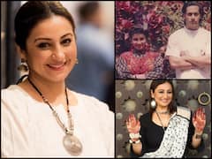 सलमान खान ने इस तरह की थी दिव्या दत्ता की मदद, एक्ट्रेस ने खुद किया था खुलासा