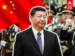 Chinese President House Arrest? சீன அதிபர் ஜி ஜின்பிங் கைதா..? சீனாவில் ராணுவ ஆட்சியா?