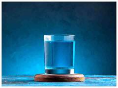 सादा नहीं रोजाना पिएं नमक का पानी, सेहत को मिलेंगे दोगुने फायदे