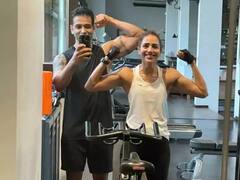 कंपनी ने Employees को दिया फिटनेस चैलेंज! तंदुरुस्त कर्मचारी को एक्स्ट्रा सैलरी और 10 लाख का इनाम