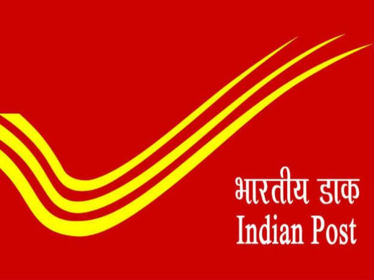 Indian Post recruitment  M.V Mechanic, M.V Electrician, Painter, Welder and Carpenter post know the details Indian Post: எட்டாம் வகுப்பு தேர்ச்சி பெற்றவர்களா? மதுரை அஞ்சல் அலுவலகத்தில் வேலை காத்திருக்கு!