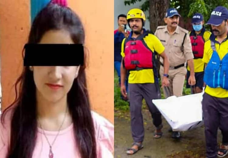 Ankita Bhandari's final postmortem report has come she died due to drowning ann Ankita Murder Case: किस तरह हुई थी अंकिता की मौत? फाइनल पोस्टमार्टम रिपोर्ट आई, हुए कई खुलासे