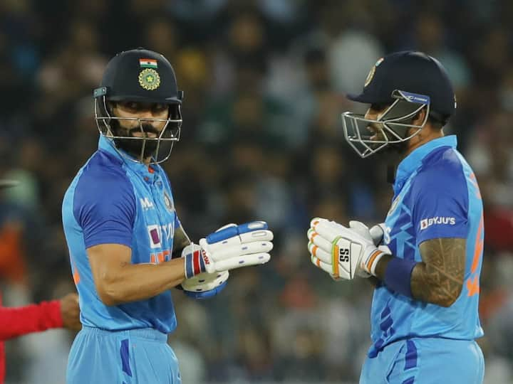 India vs Australia 3rd T20I Highlights India Beat Australia, Becomes Team To Win Most T20Is In A Calendar Year Ind vs Aus, 3rd T20I: India Beat Australia, Becomes Team To Win Most T20Is In A Calendar Year