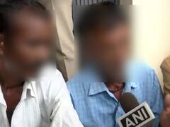 जानें- कब होगा अंकिता भंडारी का अंतिम संस्कार? पिता ने दी बड़ी जानकारी