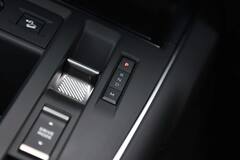 2022 New Citroen C5 એરક્રોસ ફેસલિફ્ટ રિવ્યૂ