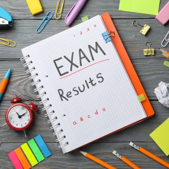 cost accountants exam Inter and Final June 2022 term final results declared ICMAI CMA ICMAI CMA Result : कॉस्ट एकाउंटेंट्स की इंटर और फाइनल जून टर्म परीक्षा के नतीजे घोषित, यहां देखें डिटेल