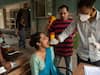Covid Update: 4,777 New Coronavirus Infections, 23 Fatalities Recorded In Last 24 Hours