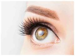 Ways to Get Beautiful Eyes: આંખોની સુંદરતા વધારવા માટે અજમાવી જુઓ આ ટિપ્સ, ખૂબસૂરતીમાં થશે વધારો