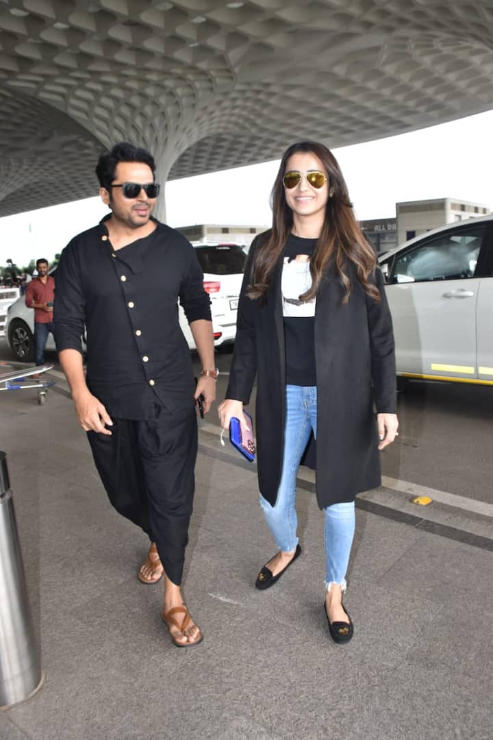 ట్రైలర్ చూస్తుంటే మణిరత్నం మరోసారి తన సత్తా చాటుకోనున్నట్లు తెలుస్తోంది.