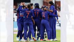 লন্ডনের বিলাসবহুল হোটেল থেকে চুরি ভারতীয় ক্রিকেটারের গয়নার ব্যাগ, নগদ টাকা