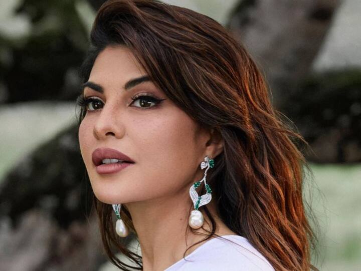 Jacqueline Fernandez Interim Bail Granted By Sessions Court in Rs 200 Crore Money Laundering Case Jacqueline Fernandez Bail:  200 કરોડના મની લોન્ડ્રિંગ કેસમાં જેક્લીનને કોર્ટે શું આપી મોટી રાહત ? જાણો વિગત