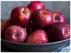 नवरात्रि व्रत में गैस एसिडिटी से बचने के लिए क्या खाएं, व्रत में कौन सी चीजों से गैस नहीं बनती है