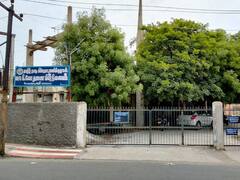 கரூர் மாவட்டத்தில் நாளை இந்த பகுதிகளில் மின் நிறுத்தம் - முழு விவரம் உள்ளே